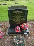 image of grave number 258150